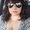 Photo of Larissa G.