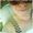 Photo of Megan C.
