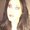 Photo of Breze H.