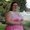 Photo of Danielle F.