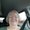 Photo of Marsha H.