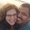 Photo of Tracie G.