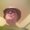 Photo of Jon S.