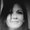 Photo of Christy K.