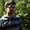 Photo of Brandon M.