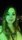 Photo of Alejandra G.