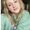 Photo of Lauren J.