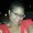 Photo of Yvetta L.