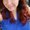 Photo of Jessica H.