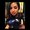 Photo of Mariela C.