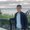 Photo of Jovan R.