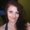 Photo of Jacqui S.