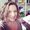 Photo of Sheri Y.