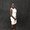 Photo of Abena M.