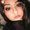 Photo of Alejandra M.