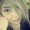 Photo of Yolanda C.