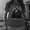 Photo of Courtney C.
