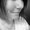 Photo of Amy A.
