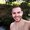 Photo of Javier S.
