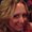 Photo of Kristin J.