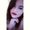 Photo of Krystina M.