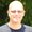 Photo of Mark M.