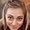 Photo of Tara S.