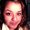 Photo of Ofelia F.