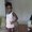 Photo of Keelah Y.