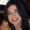 Photo of Crissy H.