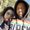 Photo of Dayveon M.