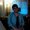 Photo of Susan K.