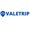 Photo of Valetrip B.