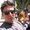 Photo of Ryan L.