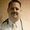 Photo of Jerry R.