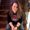 Photo of Heather S.