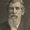Photo of Jim S.