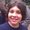 Photo of Qype User (noah1…)