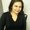 Photo of Simrat G.