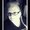 Photo of Jessica H.
