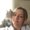 Photo of Kimberly R.
