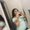 Photo of Mireya A.