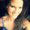 Photo of Cassandra S.