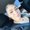 Photo of Jocelyne Perez P.