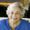 Photo of Barbra R.