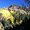 Photo of In The Mountain S.