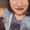 Photo of Bethina D.