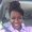 Photo of Delisa S.
