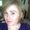 Photo of Juliet H.