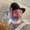 Photo of Brad M.